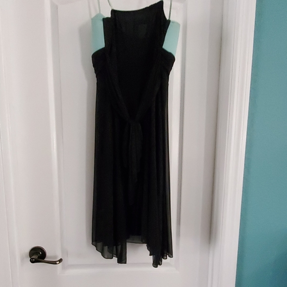 Ruby Rox Dress - Picture 3 of 4